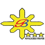 LifeBridge Logo